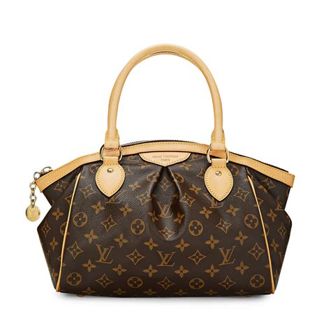 lv official website|lv handbags official site.